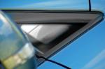 Subaru Tribeca 2008 года